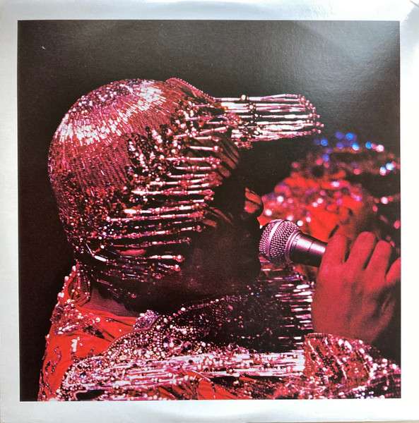 Stars - Sylvester