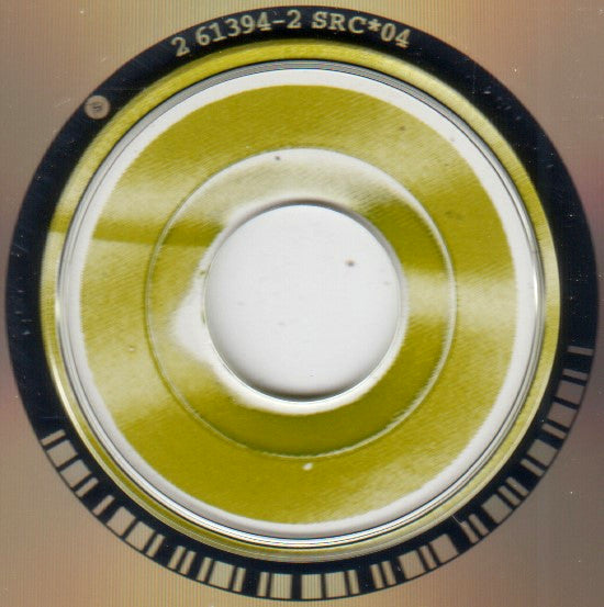 Lose Control - Silk