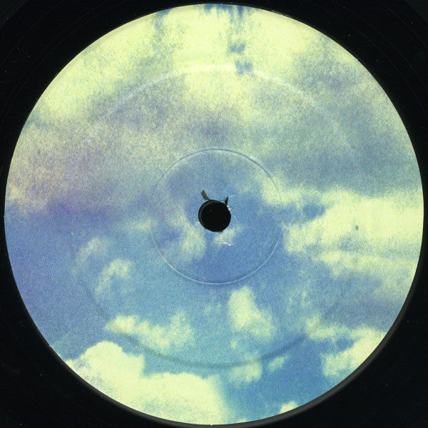 Innerspeaker - Tame Impala