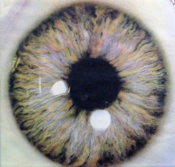 Savage Eye - Pretty Things, The