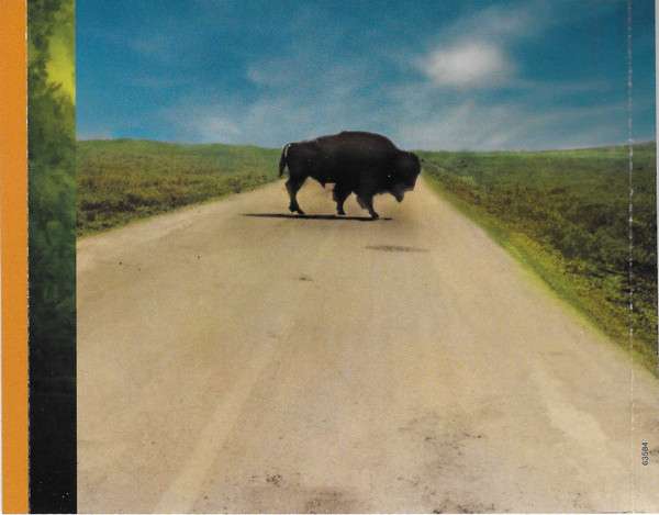 October Road - Taylor, James