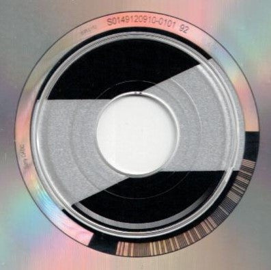 System Of A Down/Steal This Album [Import] - System Of A Down