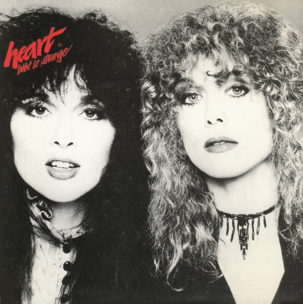 Original Album Classics - Heart