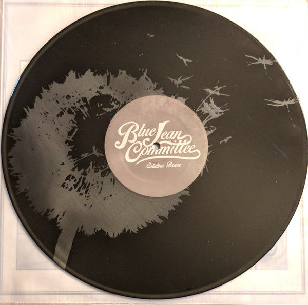 Catalina Breeze - Blue Jean Committee