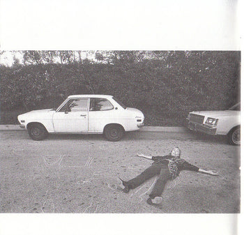Hits - Mitchell, Joni