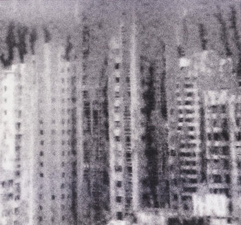 Asunder, Sweet And Other Distress - Godspeed You Black Emperor
