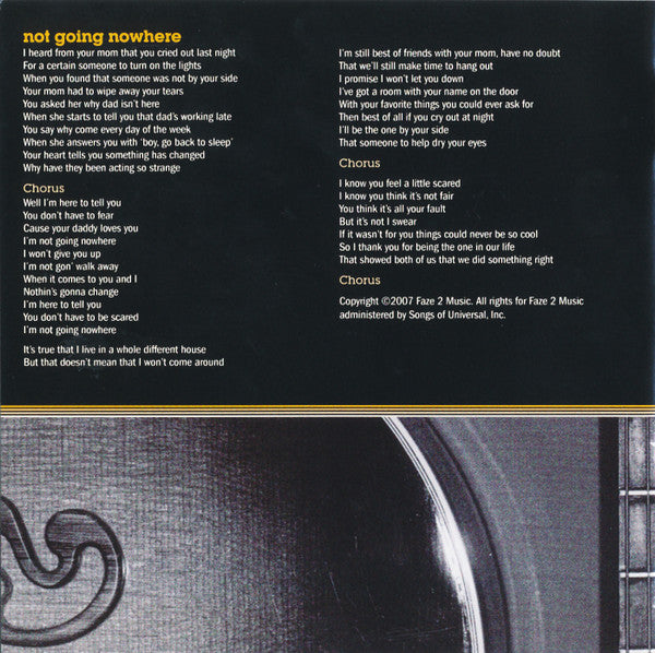 Playlist - Babyface