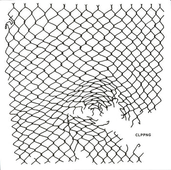 Clppng - Clipping