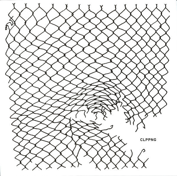 Clppng - Clipping