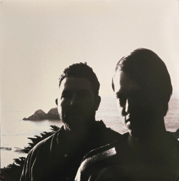 Clarity - Jimmy Eat World