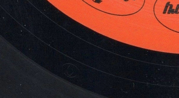 Live At The Fillmore East - Allman Brothers Band, The