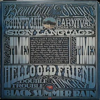 No Reason To Cry - Clapton, Eric