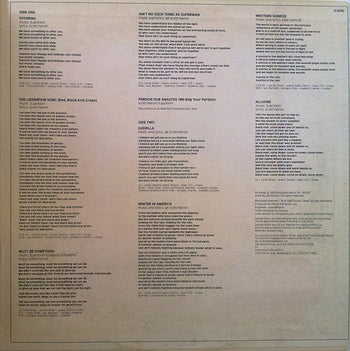 The First Minute Of A New Day - Scott-Heron, Gil & Brian Jackson / Midnight Band