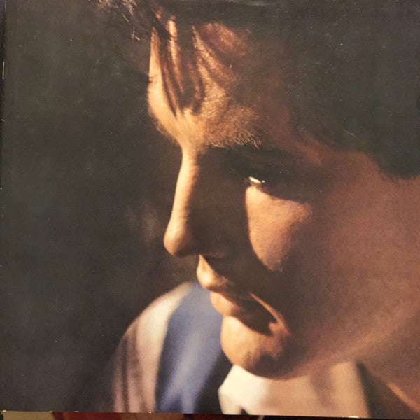 Elvis Aron Presley (1955-1980 - 25 Anniversary) - Presley, Elvis