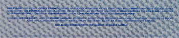 Captain Beyond - Captain Beyond