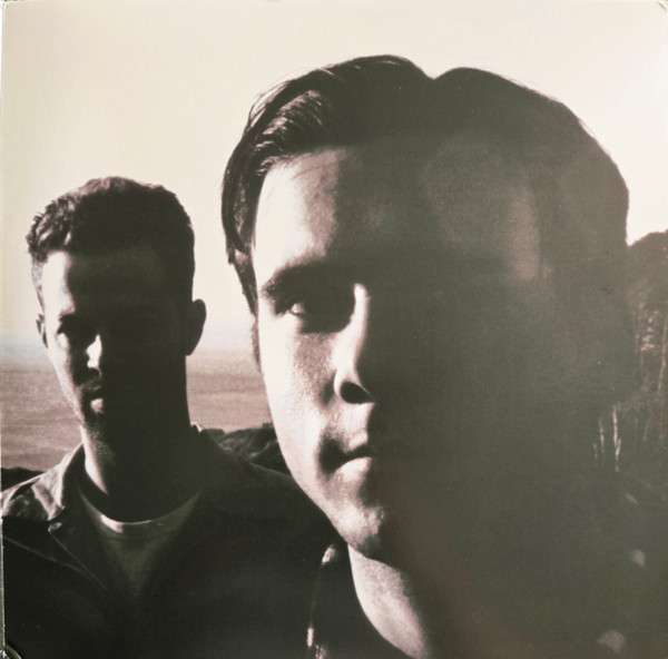 Clarity - Jimmy Eat World