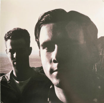 Clarity - Jimmy Eat World