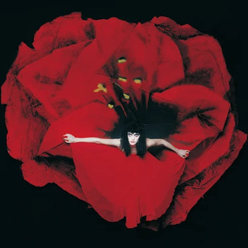 Adore - Smashing Pumpkins