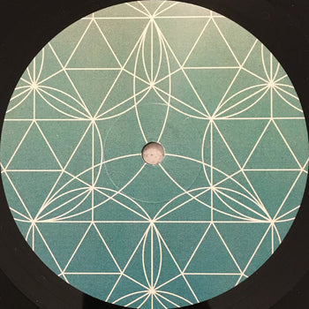 Sun Structures - Temples