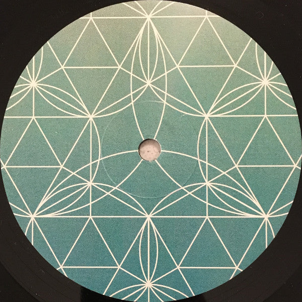 Sun Structures - Temples