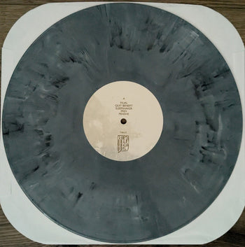 Old Pride - Pianos Become The Teeth