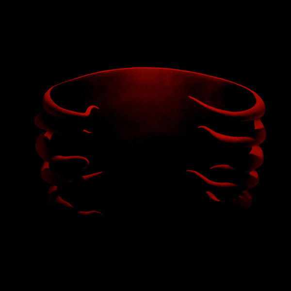 Undertow - Tool
