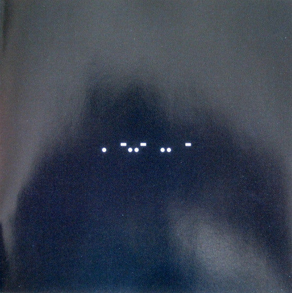 Antics - Interpol [CD]