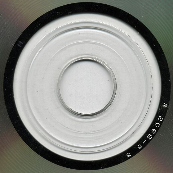 Desperado - Eagles, The