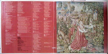 From The Witchwood - Strawbs