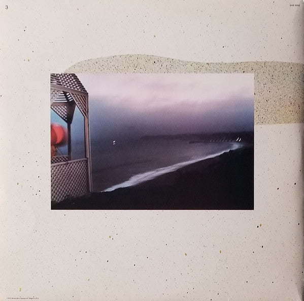 Tusk - Fleetwood Mac