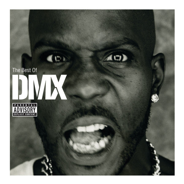 The Best Of Dmx - Dmx