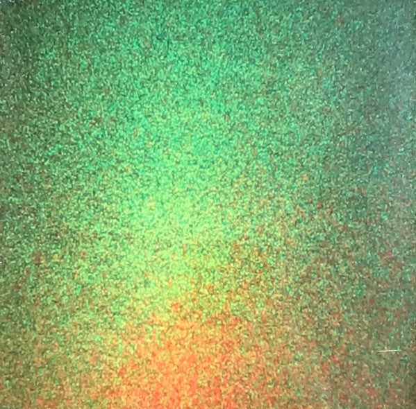 Odd Blood - Yeasayer