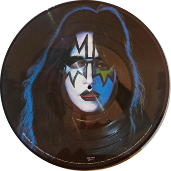Ace Frehley - Kiss
