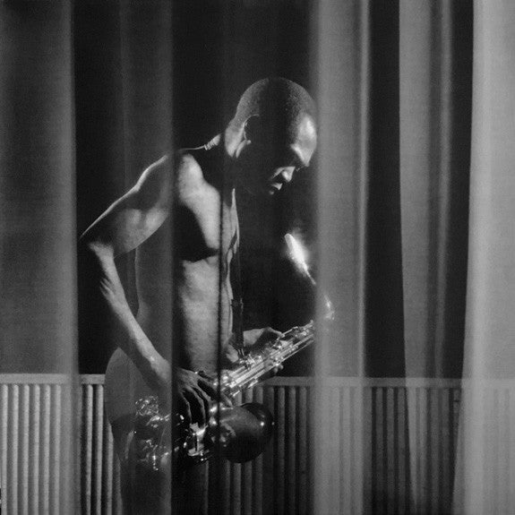 Zombie [180 Gram] - Fela Kuti