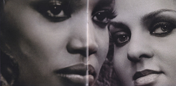 Flo'Ology - Floetry