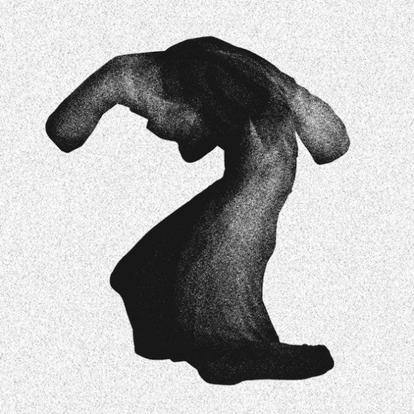 Fragrant World - Yeasayer