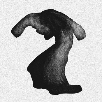 Fragrant World - Yeasayer