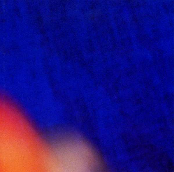 Heaven or Las Vegas - Cocteau Twins [CD]