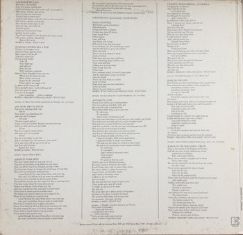 Ars Nova - Ars Nova (3)