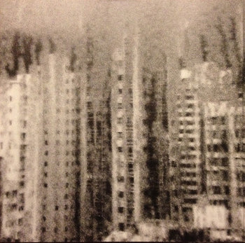 Asunder, Sweet, And Other Distress - Godspeed You Black Emperor