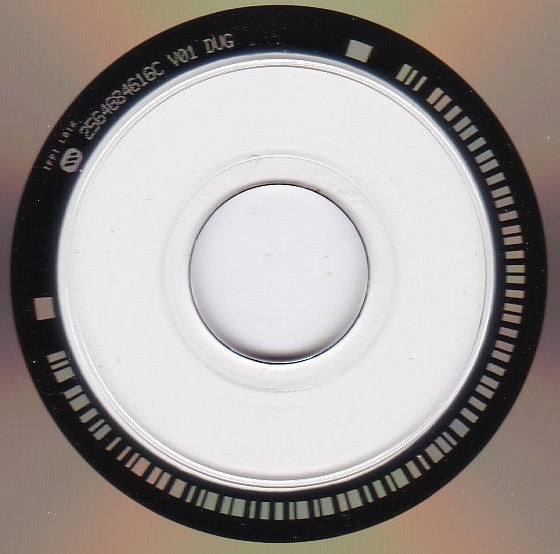 Pretenders: Original Album Series - Pretenders