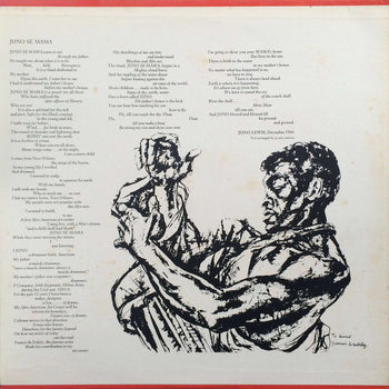 Kulu Sé Mama - Coltrane, John