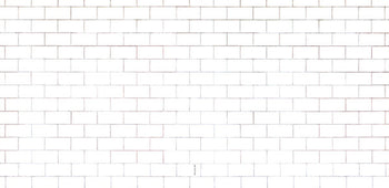 The Wall - Pink Floyd