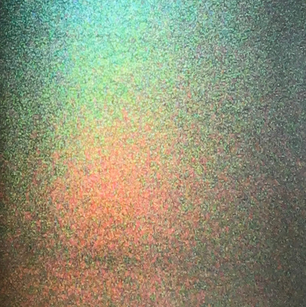 Odd Blood - Yeasayer