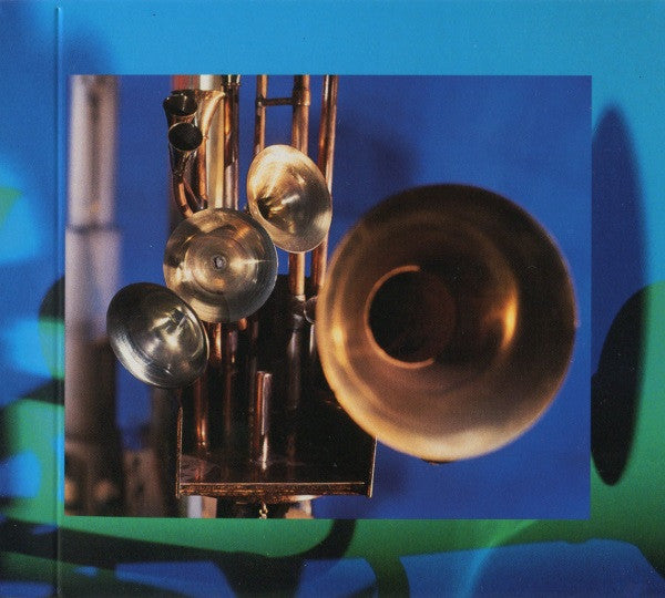 Relics - Pink Floyd
