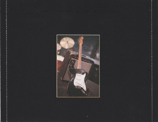 The Cream Of Clapton - Clapton, Eric
