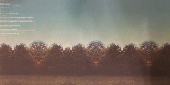 Sun Structures - Temples