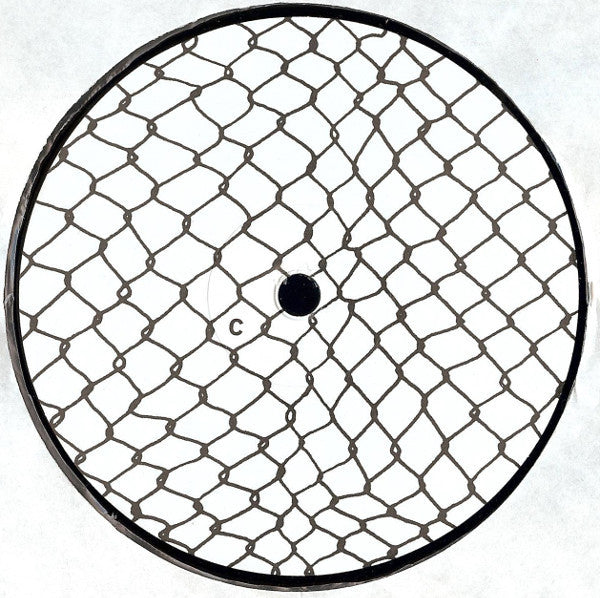 Clppng - Clipping