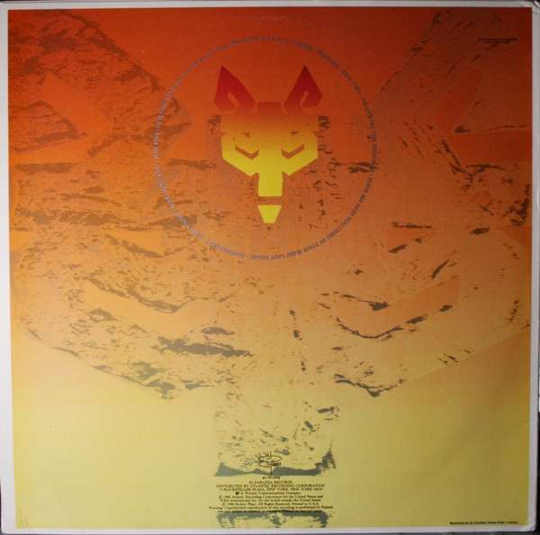 Manic Nirvana - Plant, Robert