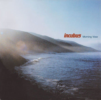 Morning View - Incubus